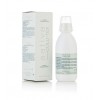 SATIVA COLU-TEX COSMECLINIK 1 BOTELLA 250 ml