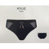 W-BRAGA KYLIE PTY 44634 DKBL/RONU