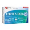 FORTE STRESS BALANCE 24 15 COMPRIMIDOS BICAPA
