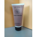 CREMA CALENDULA LINEA ALIVIA