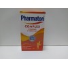 PHARMATON COMPLEX 30 COMPRIMIDOS