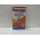 PHARMATON 50 PLUS 30 CAPSULAS BLANDAS