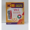 LEOTRON VIT C   3618 COM