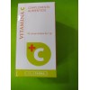 VITAMINA C VALEFARMA 90 COMPRIMIDOS