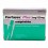 FORTASEC PLUS 2 MG/125 MG 12 COMPRIMIDOS