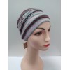 NOMI TURBANTE 1490-0774