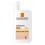 ANTHELIOS FLUIDO INVISIBLE SPF 50 COLOR 1 BOTE 50 ML