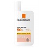 ANTHELIOS FLUIDO INVISIBLE SPF 50 COLOR 1 BOTE 50 ML