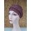 PAÑUELO FELICE SOFIA ORGANIC1844-083