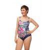 TANKINI MARTIME 71466
