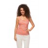 CAMISETA SUNSET CHIC
