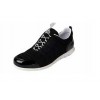 ZAPATILLAS SPORT-10 NEGRO
