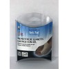 PROTECTOR JUANETES HERBI FEET ELASTICO TALLA UNICA