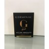 GERMINAL ACCION INMEDIATA 1 AMPOLLA 1,5 ML