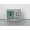 GERMINAL ACCION PROFUNDA ANTIOXIDANTE NOCHE 30 AMPOLLAS 1 ml