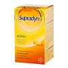 SUPRADYN ENERGY 30 COMPRIMIDOS