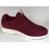 ZAPATILLAS SPORT-10  COLOR BURDEOS