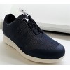 ZAPATILLAS SPORT-10 COLOR AZUL
