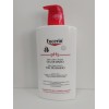 EUCERIN PIEL SENSIBLE PH-5 GEL DE BAÑO 1 ENVASE 1 l