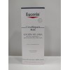 EUCERIN UREAREPAIR PLUS LOCION 10 UREA 1 ENVASE 400 ml