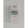 EUCERIN DERMOPURE OIL CONTROL FLUIDO PROTECTOR FPS 30 1 ENVASE 50 ML