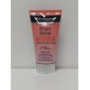 NEUTROGENA BRIGHT BOOST CREMA EXFOLIANTE 1 ENVASE 75 ML