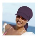 GORRA BRIANA CAP PROT 50 1516-0725  VERANO 2024