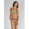 BIKINI MIAMI COLORS AMOENA