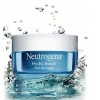NEUTROGENA HYDRO BOOST GEL DE AGUA 1 ENVASE 50 ml