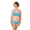 BIKINI MALIBU 71648