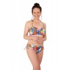 BIKINI KUALA LUMPUR 71640