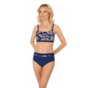 BIKINI LANZAROTE 71628