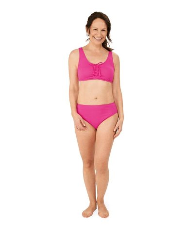 BIKINI TULUM ROSA  71600