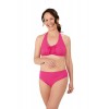BIKINI TULUM ROSA  71600