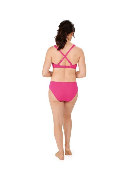 BIKINI TULUM ROSA  71600