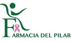 Farmacia del Pilar