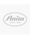 ANITA