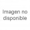CINTURON PELVICO LUMBOABDOMINAL FARMALASTIC 1 UNIDAD TALLA MEDIANA COLOR BLANCO