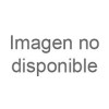 CINTURON PELVICO LUMBOABDOMINAL FARMALASTIC 1 UNIDAD TALLA MEDIANA COLOR BLANCO